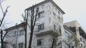 Читалище Родина ще бъде спасено