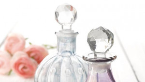 Създадоха парфюм от ГМО дрожди