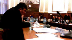 Тютюнопроизводителите си стиснаха ръцете доволни са от правителството