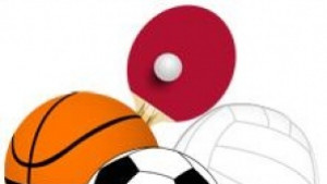 Спортните събития в Севлиево от 9 до 13 март