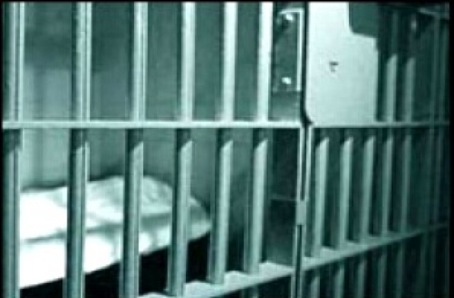 Обвиненият в убийството на млад плевенчанин остава в ареста