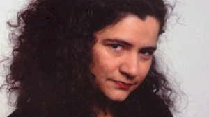 Вера Немирова Продължението Катерина Измайлова