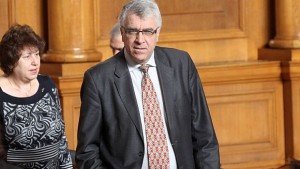 Опозицията определи споразумение със САЩ като едностранно