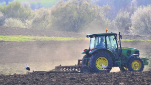 Ведомствените бензиностанции имат 3 дни да декларират пред НАП наличните
