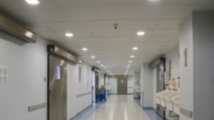 Др Паница оглавява борда на УМБАЛ Св Георги