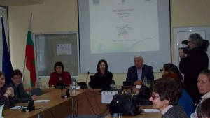 Център за видеоконферентна връзка ще заработи във Враца