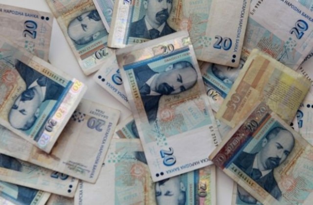 По 40 лева ще получат за Великден хората с пенсии до 286 лева