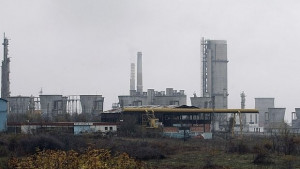 Няма кандидати за активите на врачанския Химко