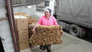 Разпределиха подпомагането за тютюневия сектор след над 9 часа дебати