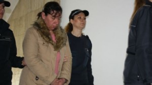Доживотен затвор за убийцата на Алекс от Поморие