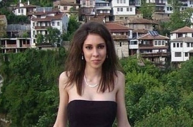 Бащата на Вероника: Залавянето на предполагаемия убиец буди съмнения