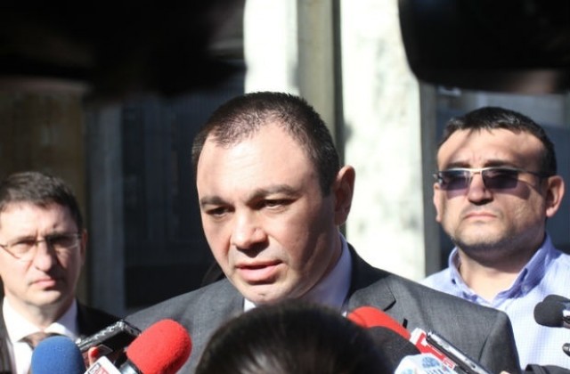 Светлозар Лазаров идва във В. Търново, дават подробности около жестокото убийство на Вероника