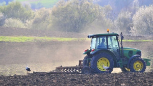 Още три дни за ведомствените бензиностанции за деклариране пред НАП