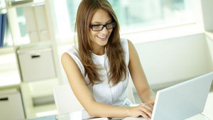 Сред страните сме в ЕС с найвисок дял на заетост