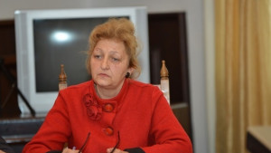 Селища без ток наводнени дворове и закъсали коли в община