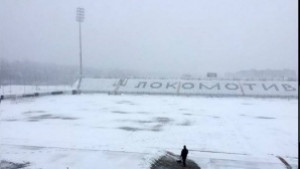 Пловдивското дерби под въпрос