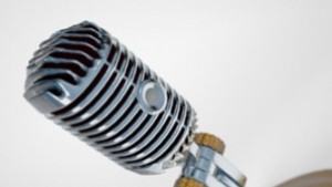 Осмомартенско парти в чест на дамите във Велико Търново