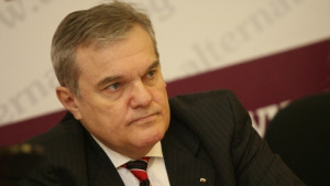 Румен Петков алармира за опасност от хаос в сектор Сигурност