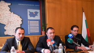 Убиецът на Вероника осъждан многократно за грабежи и кражби имал