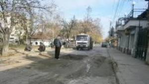 Жителите на три варненски местности искат канализация