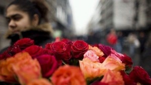 8 март Международен ден на жената