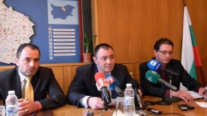 Убиецът на Вероника е осъждан многократно за грабежиимал и стара