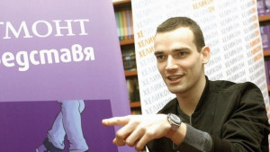 Здравословният егоизъм: Защо не всяко „да“ е добродетел (ВИДЕО)