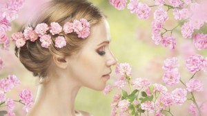 Отбелязваме Деня на жената