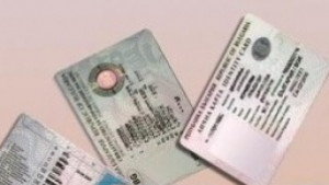 Над 7000 лични карти подменят до края на годината в