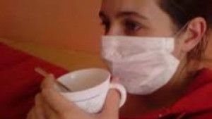 Увеличават се случаите на усложнения от грип