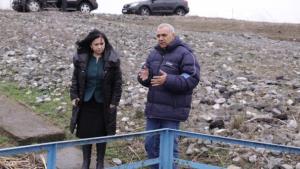 Овладяна е ситуацията в Мини Марица Изток