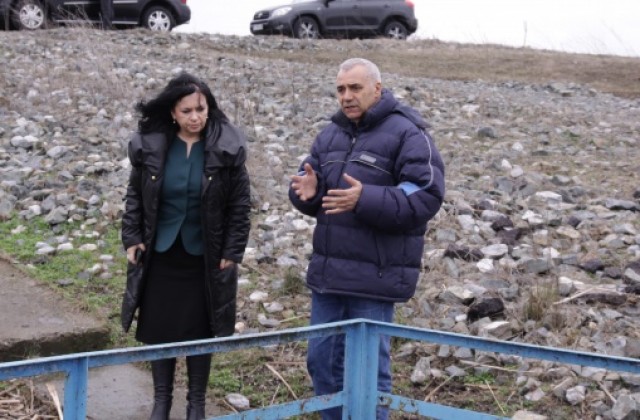 Овладяна е ситуацията в Мини Марица Изток