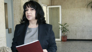 Теменужка Петкова Няма опасност за енергийната система на страната