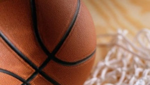 Завършиха общинските кръгове на ученическите игри в Г Оряховица започват