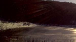 През следващото денонощие ще преобладава облачно време