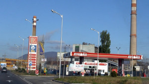 Изтича срокът за деклариране на наличните съдове от ведомствените бензиностанции