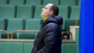 Владо Искров изнася лекции в Барселона по покана на Каталунската