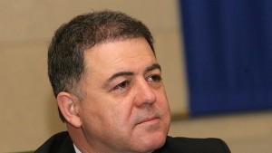 Министърът на отбраната Николай Ненчев идва в Русе
