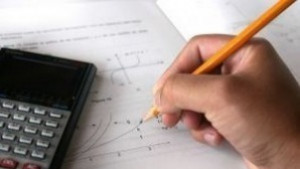 Два златни медала за русенски ученици от Зимните състезания по