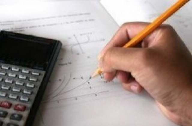 Два златни медала за русенски ученици от Зимните състезания по информатика