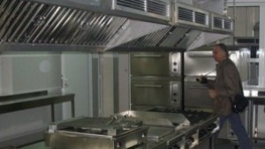 Детска млечна кухня откриха в Долни чифлик