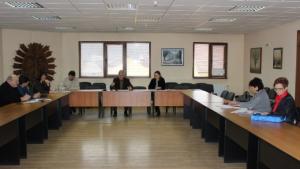 Децата в Трявна с равен достъп до качествено образование