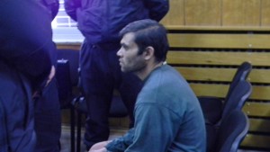 Здравков към журналисти Приличам ли ви на убиец