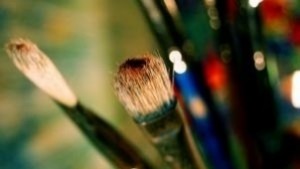 Детски рисунки показват древните цивилизации на България и Китай