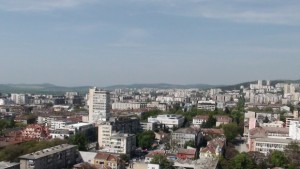 Гласувайте за Стара Загора девети сме в читателската класация