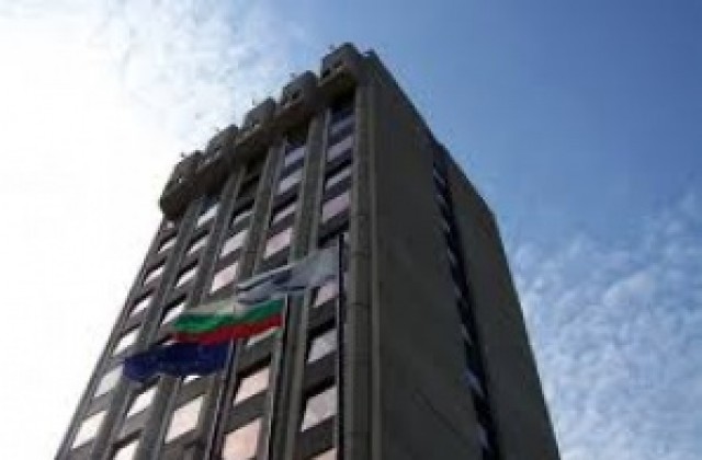 Кметът подписа договора за високоскоростното трасе