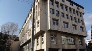 Летни студентски стажове в Асеновград