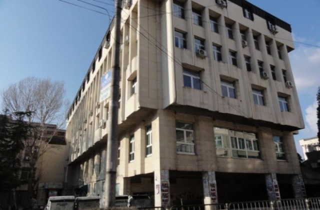 Летни студентски стажове в Асеновград