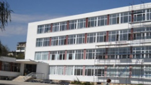 До 20 март се подават заявления за допускане до Държавните