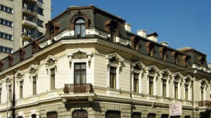 Създават центрове за дигитализиране на културноисторическото наследство на библиотеката и